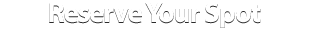 submit button